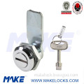 MK407-4 High quality metal cabinet cam lock